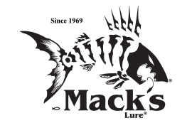 Mack's Lure