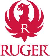 Ruger